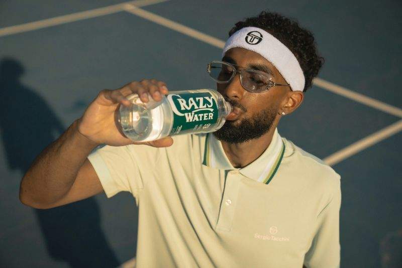 Verbroxbyx 6